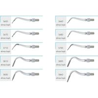 NSK Haval� Kavitron U�lar�-Restoratif