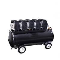 BOFON ELECTRIC Fanta Serisi BF-U7005 Dental Kompres�r (Ya�s�z)