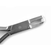 KROWNE Band Remowing Plier with TC - KF-200-198