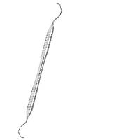 ASA DENTAL Gracey Kret 17-18