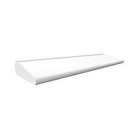 Simply Sharp Ceramic Stone (C/F) Wide