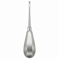 ODC K�k Elevat�r RT11K RT01K