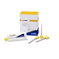 DMG LuxaBite Kapan ls 50 ml Bis-Akrilat bazl