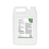 RUSON CLENESAFE SURFLOOR 5 L YER Y�ZEY DEZENFEKTANI