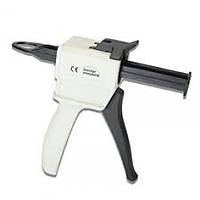 IVOCLAR VIVADENT Systemp C&B Dispenser