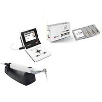 DENTSPLY SIRONA X-Smart Plus Wave One Kit Resiprokal Motor