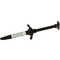 RMO TRULOCK Light Braket Yap��t�r�c�s� 1x5g