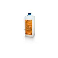 VOCO Traypurol 1 Lt Alet Dezenfektan�
