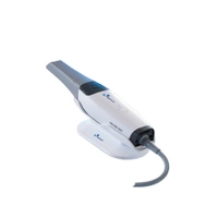 EIGHTEETH Helios 500 Renkli A��z ��i Taray�c�