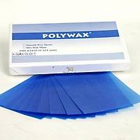 POLYWAX Thickness Scale  0,5 mm