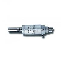 KAVO Intramatic Motor 181 CB Haval Mikromotor