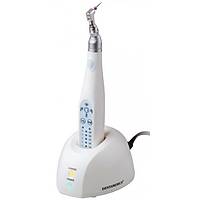 DENTAMERICA Endomax Cordless Endodontic Motor