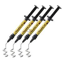 BISCO Theracal LC Kaide Maddesi (Pulpa rtc Light Cure) 4x1 Gr