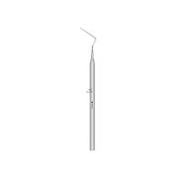JENSEN Plugger / Aray�z Sondu