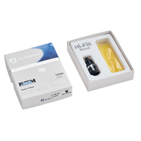 Hi-Fill 7. Jenerasyon Bond