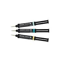 IVOCLAR VIVADENT Variolink Esthetic Dc Refil 9gr