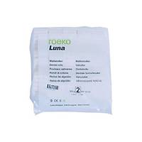 COLTENE ROEKO LUNA - 2lik Rulo Pamuk tek kullanmlk 500 lk Pkt