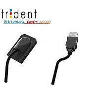 TRI-DENT Usb Rvg Cihaz