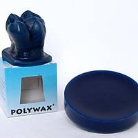 POLYWAX Mesh Wax