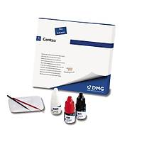 DMG Contax Bond Intro Kit
