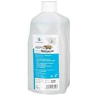 DR. SCHUMACHER Aseptoman El Dezenfektan %72 1 Lt.