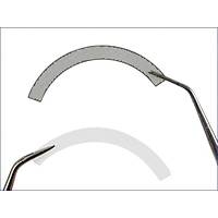 HAGER WERKEN Perfect Splint C Set Pet