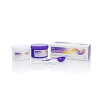 HUGE Perfit Putty Fast Set