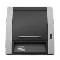 AMANN GIRRBACH Ceramill Argotherm 2 Sinterleme F�r�n�