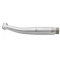 WH DENTAL Alegra Seramik Rulmanl� T�rbin TE-97
