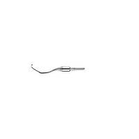 AMERICAN EAGLE Gracey 11 Talon Tough Quik-Tip