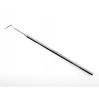KROWNE Dental Sond Tek Tarafl� D�z - KP-DA410R