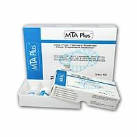 B�TMEDEN YAKALA !!! PREVEST DENPRO MTA Plus K�k Kanal Tamir Materyali SKT.11/26