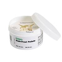 COLTENE WHALEDENT EndoFrost Oellets 500 pcs