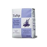 CAVEX Tulip Aljinat 10 Adet