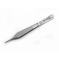 KROWNE Micro Adson Pens Dz 150 mm