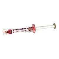 ULTRADENT PrimaDry Fissr rtc Econo Refil