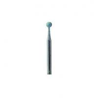 MEISINGER Yeil Porselen Cila Ta 5 Adet Piyasemen - HP - 601-104