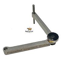 Paralel �mplant Guide