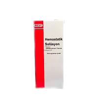 BEST Hemostatik Solüsyon %25 Aluminum Chloride 30 cc