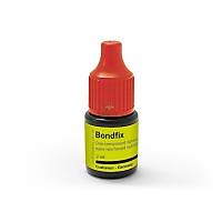 VOCO Bondfix 2 ml