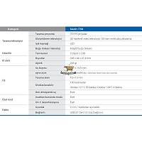 MEDIT i700 Wireless A��z i�i Taray�c�