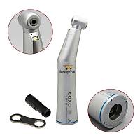 COXO Mavi Ku�ak Angldruva CX235-1E