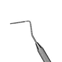 KOHLER Nabers Periodontal Sond