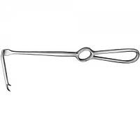 CARL MARTIN Ramus Ekart�r 72x11 cm