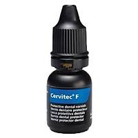IVOCLAR VIVADENT Cervitec F ie Refil Flor Vernik 4gr	