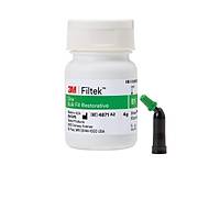 HAFTANIN �R�N� !!! 3M Espe Filtek One Bulk Fill Restoratif (kaps�l) Renk:A2 4871A2