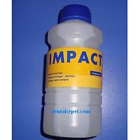 Impact Rntgen / Banyo Solusyonu 2. Banyo - Fxer
