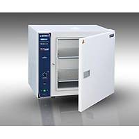 ELEKTRO-MAG 100 Lt Kuru Hava Sterilizatörü - Eloksallı alüminyum iç kabin, PID kontrollü dijital timerli termostat
