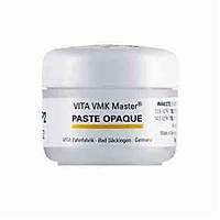 VMK Master Toz Classic inchOpaque Paste inch