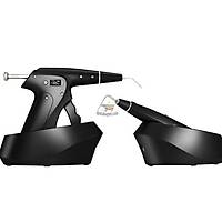WOODPECKER Fi-P Fi-G Gutta-Percha Obturation System